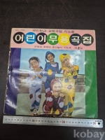 작은이미지