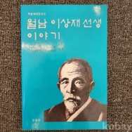 작은이미지