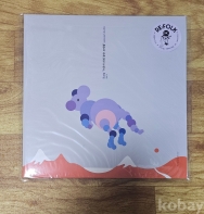 작은이미지