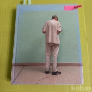 작은이미지