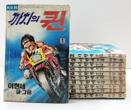 작은이미지