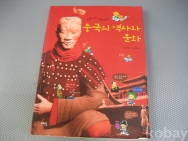 작은이미지