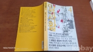 작은이미지