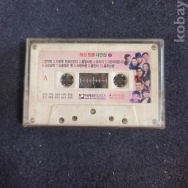 작은이미지