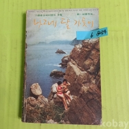 작은이미지