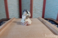 작은이미지