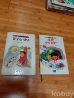 작은이미지