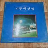 작은이미지
