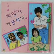 작은이미지