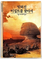작은이미지