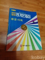 작은이미지
