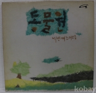 작은이미지