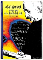작은이미지
