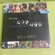 작은이미지