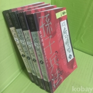 작은이미지