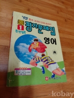 작은이미지