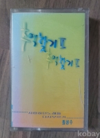 작은이미지