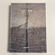 작은이미지