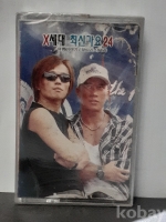 작은이미지