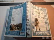 작은이미지