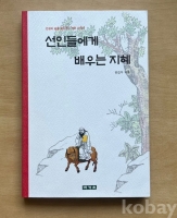 작은이미지