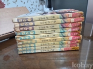 작은이미지