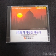 작은이미지