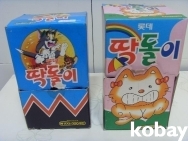 작은이미지