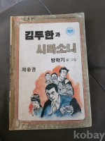 작은이미지