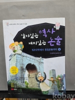 작은이미지