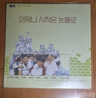 작은이미지