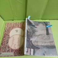 작은이미지
