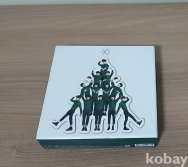 작은이미지