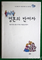 작은이미지