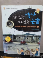 작은이미지