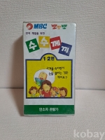 작은이미지