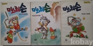 작은이미지
