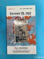 작은이미지