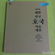 작은이미지