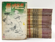 작은이미지