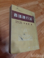 작은이미지
