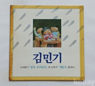 작은이미지
