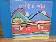 작은이미지