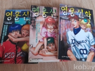 작은이미지