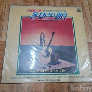 작은이미지