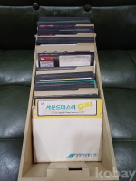 작은이미지