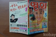 작은이미지