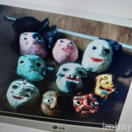 작은이미지