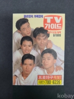 작은이미지