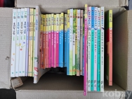 작은이미지